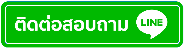 HYP168
