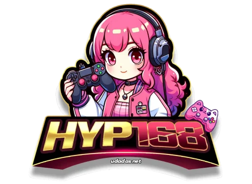 HYP168
